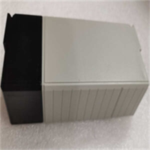 1756-N2 A-B 空槽盖