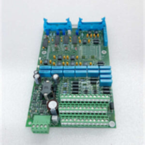 LDMUI-001 61320946C ABB I/O模块