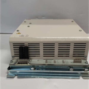 PFVI401 ABB Millmate控制器