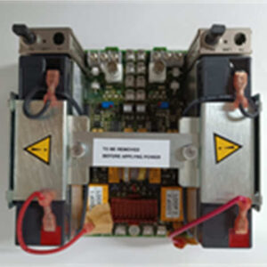 NTCF22 ABB 光纤通讯终端单元