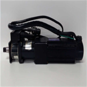 NFT-801RM3-S DDK 永磁电机