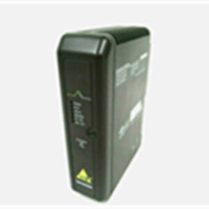 KJ2002X1-CA1 FISHER-ROSEMOUNT 控制器模块