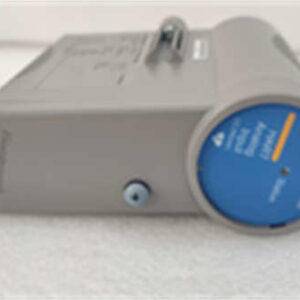 CC-PAIH51 HONEYWELL 模拟输入模块