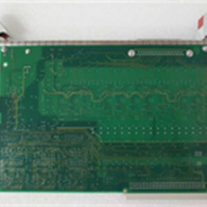 PFSK151 ABB DSP信号处理板