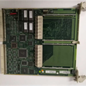 SC520 ABB 子模块载体