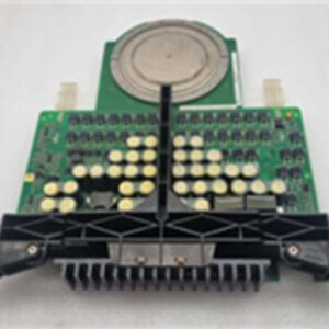 5SGY3545L0020 ABB IGCT模块