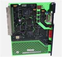 DFP 8227241.12 SEW DFP Profibus FMS/DP模块