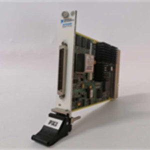 PXI-6608 NI PXI计数器/定时器模块