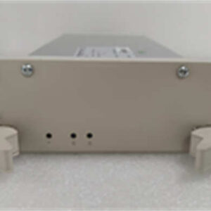 SR511 3BSE000863R1 ABB 稳压器