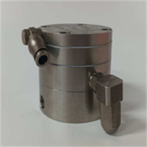 3HNM07686-1 3HNM07485-1/07 ABB 压力控制阀