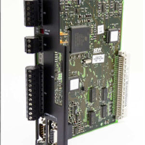 Mdv 8222215.14.17 SEW 编码器模块