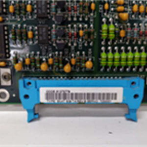 SNAT609TAI ABB 控制板