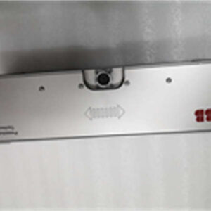 PFTL201C 10KN 3BSE007913R10 ABB 压力传感器