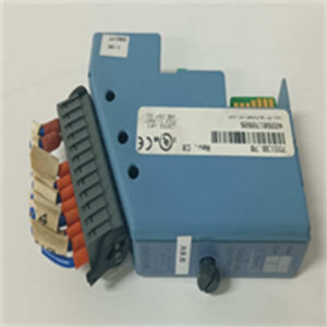 7DO138.70 B&R 数字输出模块