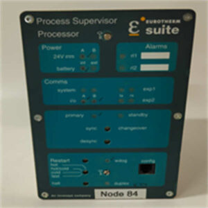 T940X,XAPMM,BATT,ENG SUITE 策略引擎