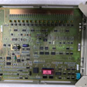 MC-PAIH03 HONEYWELL 模拟输入模块