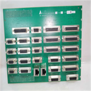 810-800082-043 LAM PCB电路板