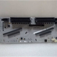 CC-TDOB11 HONEYWELL I/O模块 - 图片 4