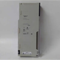 140CRP31200 SCHNEIDER 远程EIO头模块 - 图片 2