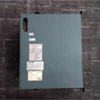 30V4060 RELIANCE GV3000驱动器 - 图片 2
