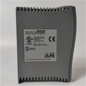 T9451 ICS TRIPLEX 数字输出模块