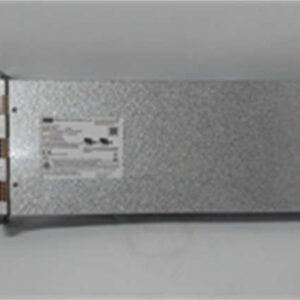 PW-01 SIS 蓝牙透传模块