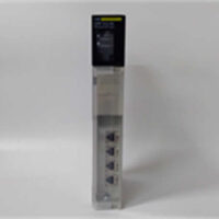 140CRP31200 SCHNEIDER 远程EIO头模块