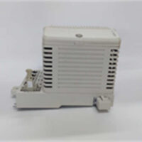 PM861AK01 ABB 处理器单元 - Image 3