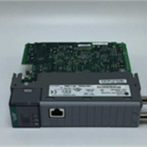 1747-ACNR15 A-B I/O适配器模块