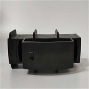 2000417 TRICONEX 端子模块