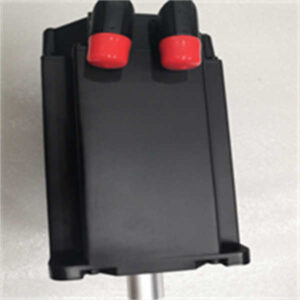 MPL-B540K-SJ24AA/A A-B伺服电机