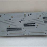 CC-TDOB11 HONEYWELL I/O模块