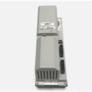 3HAB8101-19 DSQC545A ABB模块驱动系统