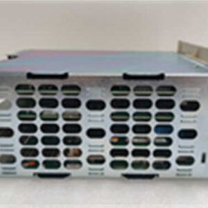 PM150V08 3BSE009598R1 ABB 处理器模块