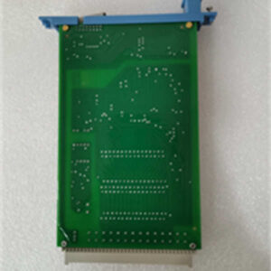 SAI-1620M HONEYWELL 安全模拟输入模块