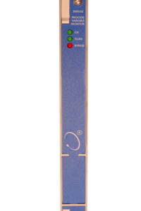 3500/62 BENTLY NEVADA 过程变量监测器