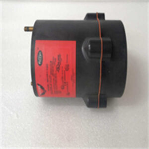 85UVF1-1QD FIREYE 火焰检测器