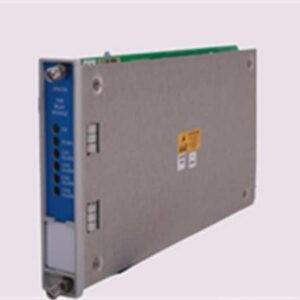 3500/34 BENTLY TMR继电器模块