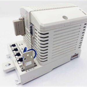 PM861K01 3BSE018105R1 ABB 处理器单元套件