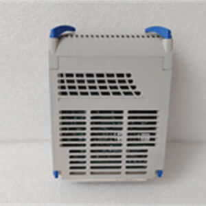 1C31232G02 EMERSON 差分数字输入模块