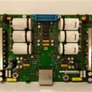 SNAT634PAC ABB 脉冲放大器板