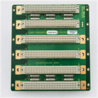 1900002919-0000R ELMA PCB组件背板 - 图片 4