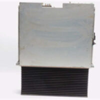 KDS1.3-150-300-W1 INDRAMAT 伺服控制器 - 图片 4