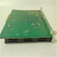 PDP601 METSO 分布式处理单元 - 图片 3