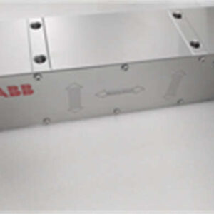 PFCL201C 20KN ABB 称重传感器