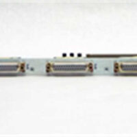 MVME705B MOTOROLA 6通道串行转换模块 - 图片 3