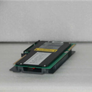 1771-OX A-B 数字触点输出模块