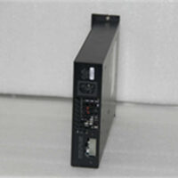 C2RPS-PSM ENTERASYS 冗余电源输出连接器 - 图片 3