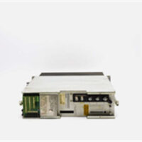 KDS1.3-150-300-W1 INDRAMAT 伺服控制器