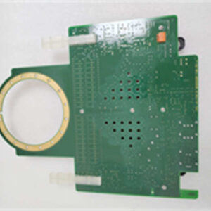 3BHB045647R0001 ABB IGCT模块